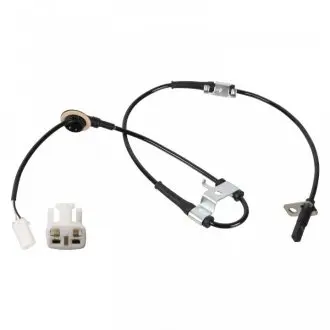 172513 Датчик ABS FEBI BILSTEIN подбор по vin на Brocar