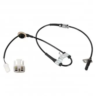 172513 Датчик ABS FEBI BILSTEIN підбір по vin на Brocar
