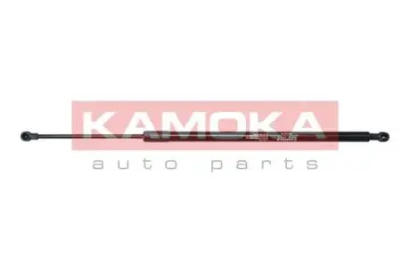 7092374 Газова пружина, багажник/кузов KAMOKA подбор по vin на Brocar