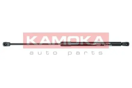 7092515 Амортизатор багажника L 490mm, 480N KAMOKA підбір по vin на Brocar