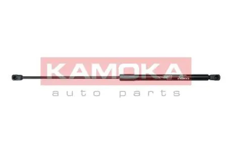 7092095 Газова пружина, багажник/кузов KAMOKA подбор по vin на Brocar