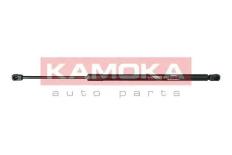 7092561 Газова пружина, багажник/кузов KAMOKA подбор по vin на Brocar