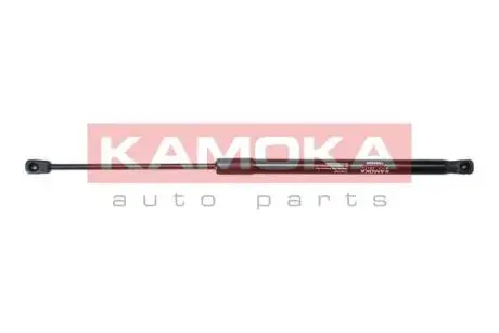 7092026 Газова пружина, багажник/кузов KAMOKA подбор по vin на Brocar
