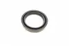 1140221 Ремкомплект суппорта (переднего) Ford Transit 00-06 (d=48mm) QUICK BRAKE підбір по vin на Brocar
