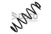 810604 Sprężyna zaw. CITROEN C4 1.4/1.6 VTI 09- Tył DACO підбір по vin на Brocar