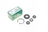 Ремкомплект цилиндра тормозного (главного) Honda Accord 03-12 (d=20,6mm) Bosch 120092