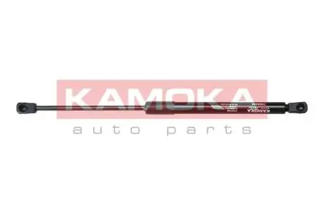 7092039 Амортизатор багажника L-405, 300N KAMOKA підбір по vin на Brocar