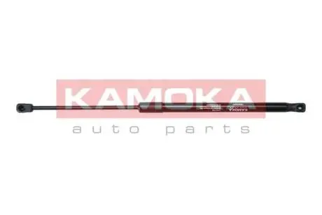 7092027 Газова пружина, багажник/кузов KAMOKA підбір по vin на Brocar