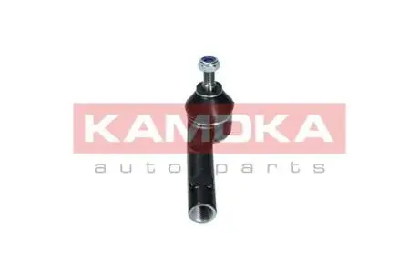 9010226 Накінечник кермової тяги правий KAMOKA підбір по vin на Brocar