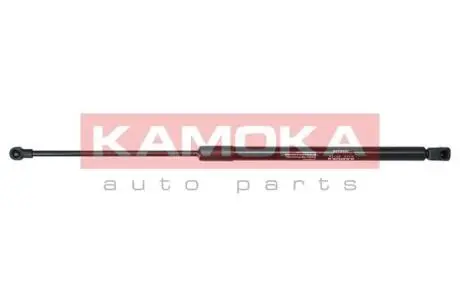 7092595 Амортизатор багажника L 527mm, 420N KAMOKA підбір по vin на Brocar