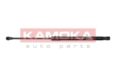 7092499 Газова пружина, багажник/кузов KAMOKA подбор по vin на Brocar