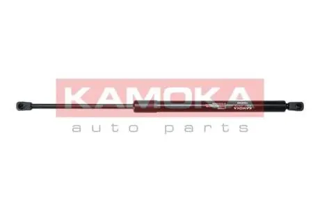 7092325 Газова пружина, багажник/кузов KAMOKA подбор по vin на Brocar