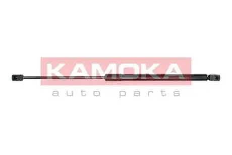 7092338 Газова пружина, багажник/кузов KAMOKA подбор по vin на Brocar