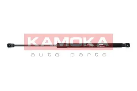 7092341 Газова пружина, багажник/кузов KAMOKA подбор по vin на Brocar