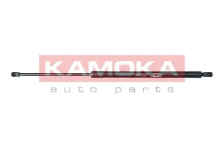 7092257 Газова пружина, багажник/кузов KAMOKA подбор по vin на Brocar