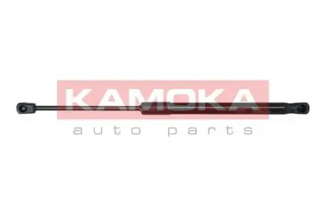 7092263 Газова пружина, багажник/кузов KAMOKA підбір по vin на Brocar