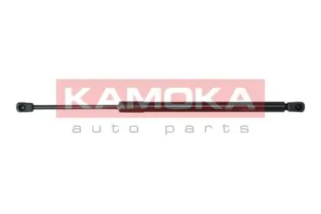 7092156 Амортизатор багажника L 465mm, 655N KAMOKA підбір по vin на Brocar
