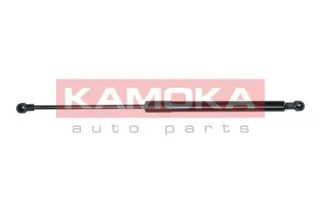7092145 Газова пружина, багажник/кузов KAMOKA подбор по vin на Brocar