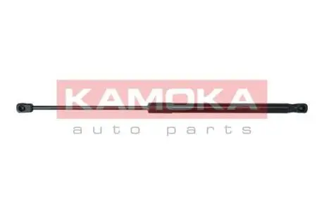 7092126 Газова пружина, багажник/кузов KAMOKA подбор по vin на Brocar