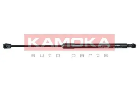 7092610 Амортизатор багажника L 453mm, 550N KAMOKA підбір по vin на Brocar