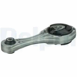 TEM076 Подушка двигуна задн.Kangoo 08- DELPHI підбір по vin на Brocar