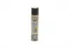 POLO COCKPIT 300 SPRAY ZIELONE JABŁKO 30 0ML K403ZJ