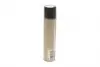 K403ZJ POLO COCKPIT 300 SPRAY ZIELONE JABŁKO 30 0ML K2 підбір по vin на Brocar