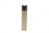 K403ZJ POLO COCKPIT 300 SPRAY ZIELONE JABŁKO 30 0ML K2 підбір по vin на Brocar