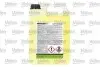 820700 Антифриз &quot;Protectiv 50 VALEO підбір по vin на Brocar