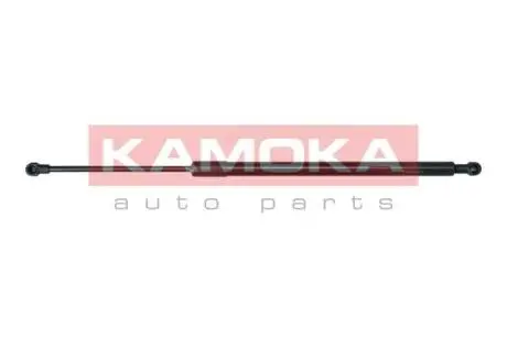 7092066 Амортизатор багажника KAMOKA підбір по vin на Brocar