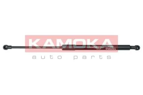 7092571 Газова пружина, багажник/кузов KAMOKA подбор по vin на Brocar