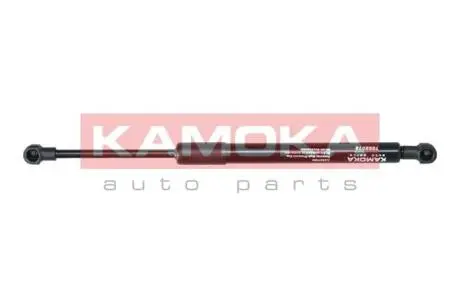 7092072 Газова пружина, багажник/кузов KAMOKA подбор по vin на Brocar