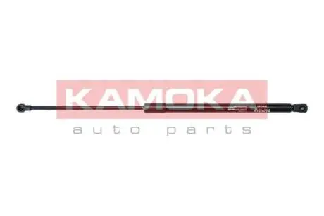 7092086 Газова пружина, багажник/кузов KAMOKA подбор по vin на Brocar