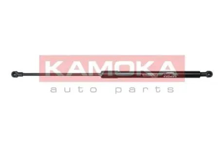 7092087 Газова пружина, багажник/кузов KAMOKA подбор по vin на Brocar