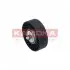 Натяжний ролик R0374