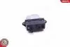 94SKV100 REZYSTOR DMUCHAWY ALFA ROMEO 146 FIAT BRAVA SKV GERMANY підбір по vin на Brocar
