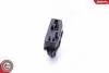 94SKV100 REZYSTOR DMUCHAWY ALFA ROMEO 146 FIAT BRAVA SKV GERMANY підбір по vin на Brocar