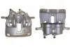 0986474163 Тормозной суппорт BOSCH підбір по vin на Brocar