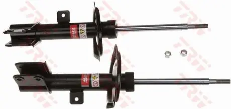 JGM3434T Амортизатор TRW подбор по vin на Brocar