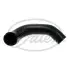 PRZEWÓD TURBINY OPEL ASTRA H 1.7 CDTI 04-10 09-0689