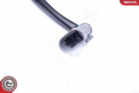 19SKV047 Двигун склоочисника SKV GERMANY підбір по vin на Brocar