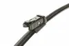 577974 Щітки склоочисника (650/530мм) VW Tiguan 16- VALEO підбір по vin на Brocar