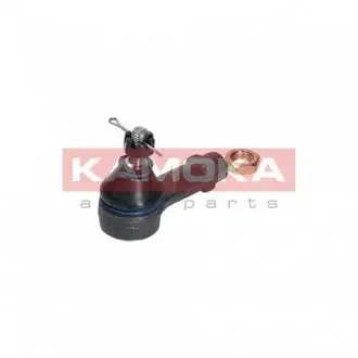 9010335 KOŃCÓWKA DRĽŻKA LEWA/PRAWA HYUNDAI GETZ 02- KAMOKA підбір по vin на Brocar