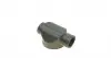 1140268 Ремкомплект суппорта (заднего) Citroen Xsara 97-05 (d=32mm) (Bosch) QUICK BRAKE підбір по vin на Brocar