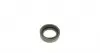 1140268 Ремкомплект суппорта (заднего) Citroen Xsara 97-05 (d=32mm) (Bosch) QUICK BRAKE підбір по vin на Brocar