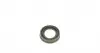1140268 Ремкомплект суппорта (заднего) Citroen Xsara 97-05 (d=32mm) (Bosch) QUICK BRAKE підбір по vin на Brocar