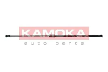7091082 Газова пружина, кришка капота KAMOKA підбір по vin на Brocar