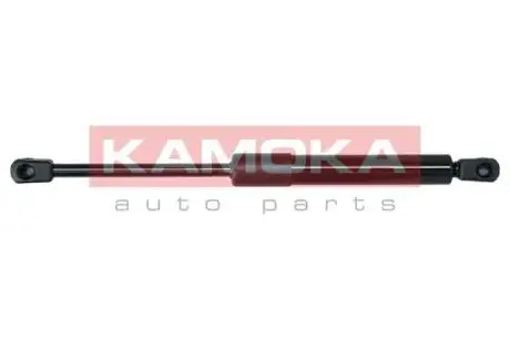 7091096 Газова пружина, кришка капота KAMOKA підбір по vin на Brocar