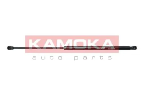 7091044 Амортизатор капота L-588, 340N KAMOKA подбор по vin на Brocar