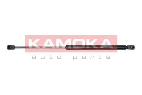 7091055 Газова пружина, кришка капота KAMOKA підбір по vin на Brocar